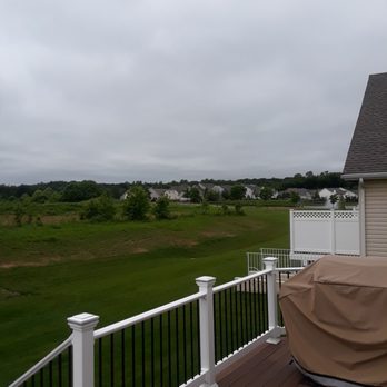 Bulle Rock Association - MemorialMemories2018. BBQ prepping on de Bulle Rock gulf course. - Condominiums Near Me - Havre De Grace, Maryland Bulle Rock Association - MemorialMemories2018. BBQ prepping on de Bulle Rock gulf course. - Condominiums Near Me - Havre De Grace, Maryland