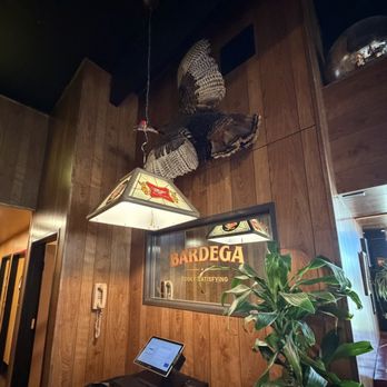 Bardega - ambience - Restaurants Near Me - Laguna Hills, California Bardega - ambience - Restaurants Near Me - Laguna Hills, California