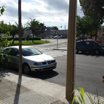 Buba's - Super Wetter Rainer und Pia aus Mainz. - Pizza Near Me - Mont-roig del Camp, T Buba's - Super Wetter Rainer und Pia aus Mainz. - Pizza Near Me - Mont-roig del Camp, T