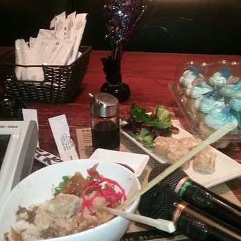 Astro Karaoke - Karaoke Near Me - Lomita, California Astro Karaoke - Karaoke Near Me - Lomita, California