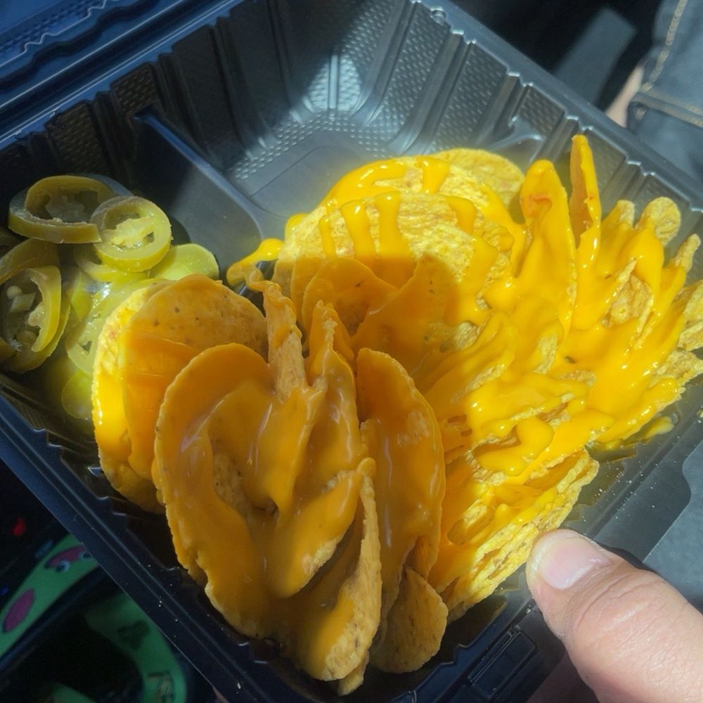 Pop-Pop's Italian Ice - Nachos - Shaved Ice Near Me - Albuquerque, New Mexico Pop-Pop's Italian Ice - Nachos - Shaved Ice Near Me - Albuquerque, New Mexico