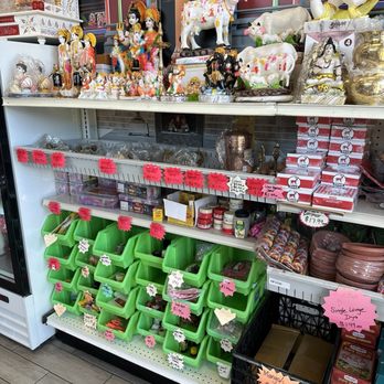 Fiji Sweets And Snacks - Entrance of store - Grocery Near Me - Sacramento, California Fiji Sweets And Snacks - Entrance of store - Grocery Near Me - Sacramento, California