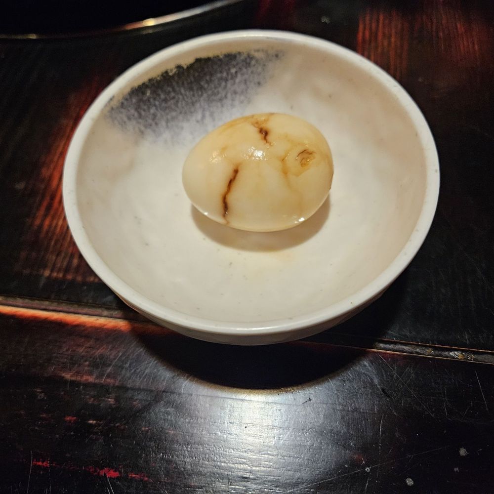 Hot Pot 9 - Tea egg - Hot Pot Near Me - Toronto, Ontario Hot Pot 9 - Tea egg - Hot Pot Near Me - Toronto, Ontario
