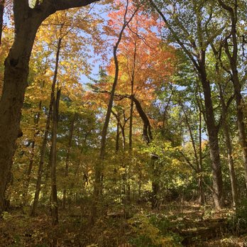 Southwestway Park - Parks Near Me - Indianapolis, Indiana Southwestway Park - Parks Near Me - Indianapolis, Indiana