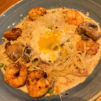 Bulla Gastrobar - Spanish Near Me - Plano, Texas Bulla Gastrobar - Spanish Near Me - Plano, Texas