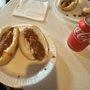 Gene's Beer Garden
