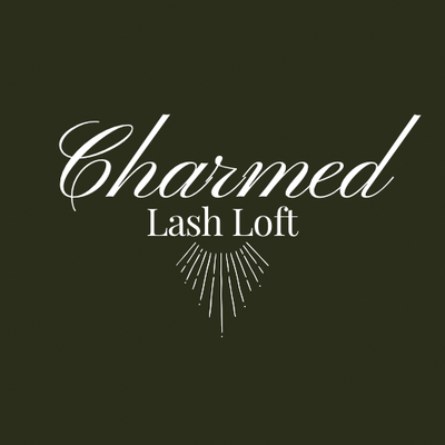 Charmed lash loft