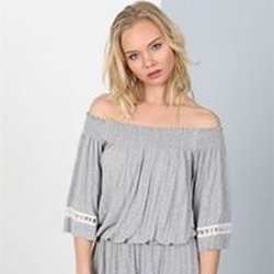 Ana Mollies Boutique