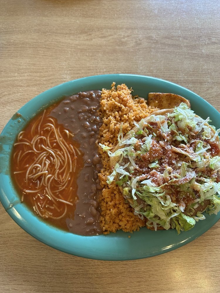 Social spots from Barbosa's