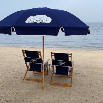 The Grand Dining Room - Chairs to enjoy the view of the bay - Hotels Near Me - Fairhope, Alabama The Grand Dining Room - Chairs to enjoy the view of the bay - Hotels Near Me - Fairhope, Alabama