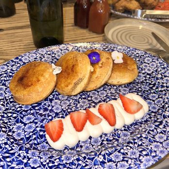 Yardbird - Southern Near Me - Las Vegas, Nevada