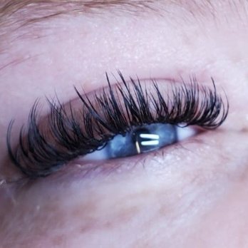 Lash & Beauty Bar - lashes, lash extensions - Waxing Near Me - Walnut Creek, California Lash & Beauty Bar - lashes, lash extensions - Waxing Near Me - Walnut Creek, California