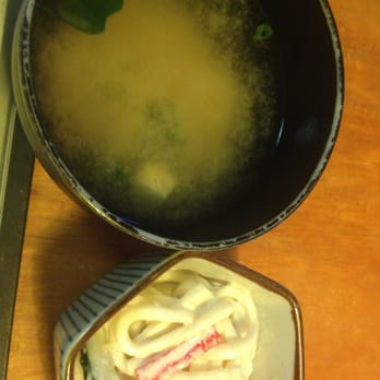 Toyoda Sushi - Sushi Bars Near Me - Seattle, Washington Toyoda Sushi - Sushi Bars Near Me - Seattle, Washington