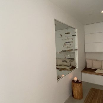 The NOW Massage Naperville - Massage Near Me - Naperville, Illinois The NOW Massage Naperville - Massage Near Me - Naperville, Illinois