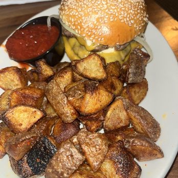Sugarvale - Wine Bars Near Me - Baltimore, Maryland Sugarvale - Wine Bars Near Me - Baltimore, Maryland