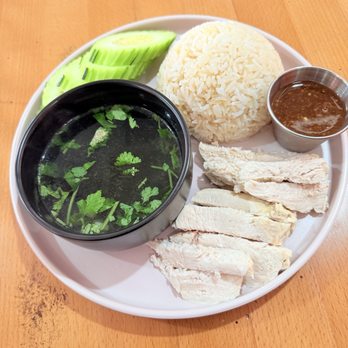 Sapha Kafae - Cafes Near Me - Sacramento, California Sapha Kafae - Cafes Near Me - Sacramento, California