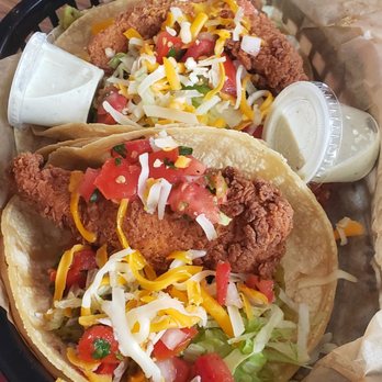 Torchy's Tacos - Tacos Near Me - San Antonio, Texas Torchy's Tacos - Tacos Near Me - San Antonio, Texas