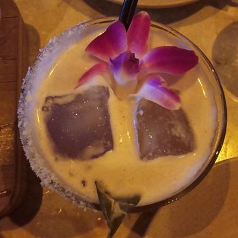 Leoncito - Mexican Near Me - Las Vegas, Nevada