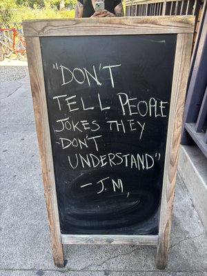 The Golden Bear by null