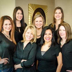 Stephens & Gatewood Dentistry - Our Outstanding Dental Assistants