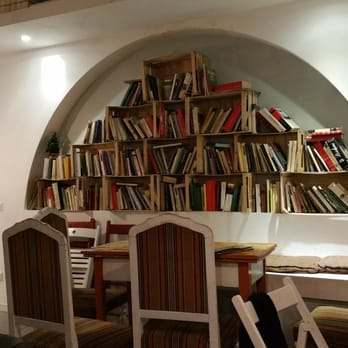 La Muffineria - Desserts Near Me - Rome, RM
