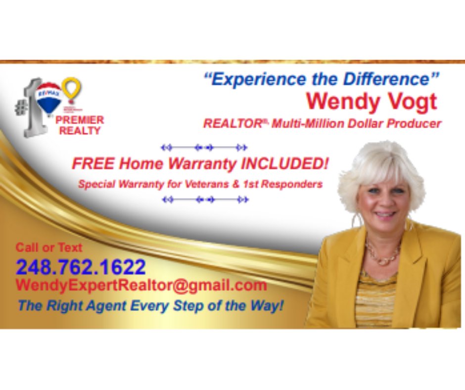 WENDY VOGT REALTY EXECUTIVES 13940 US Hwy 441, The Villages