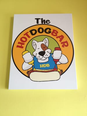 The Ice Storm by null