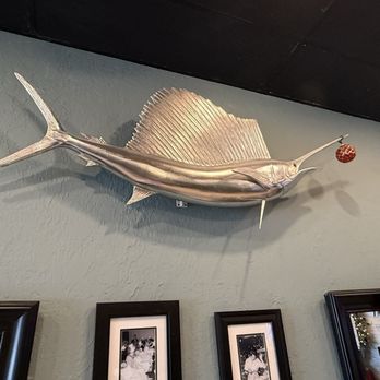 Beach Barber Shop - Swordfish - Barbers Near Me - Fort Myers, Florida Beach Barber Shop - Swordfish - Barbers Near Me - Fort Myers, Florida