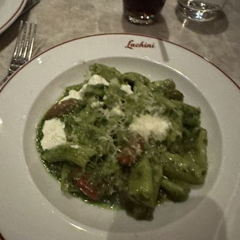 Luchini Italian Restaurant - Italian Near Me - Las Vegas, Nevada Luchini Italian Restaurant - Italian Near Me - Las Vegas, Nevada