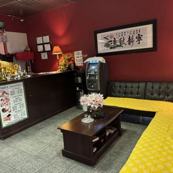 WZ Foot Spa - Massage Near Me - San Antonio, Texas WZ Foot Spa - Massage Near Me - San Antonio, Texas