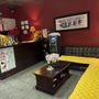 WZ Foot Spa