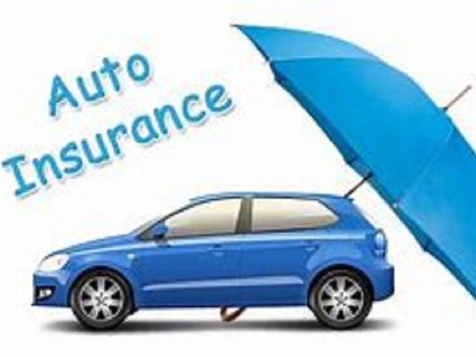 Washington & Co Insurance Agency