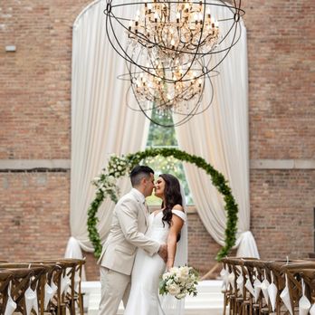 Lola Event Productions - Party & Event Planning Near Me - Chicago, Illinois