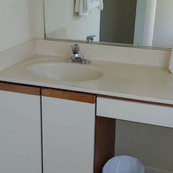 Ocean High Resort - Loft vanity, Ocean High Condominium, Ocean City MD - Hotels Near Me - Ocean City, Maryland Ocean High Resort - Loft vanity, Ocean High Condominium, Ocean City MD - Hotels Near Me - Ocean City, Maryland