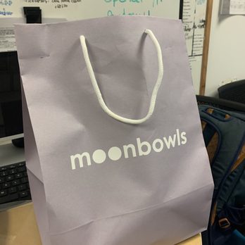 Moonbowls - Korean Near Me - Culver City, California Moonbowls - Korean Near Me - Culver City, California