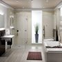 Eagle Tile & Marble