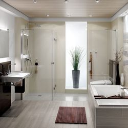 Eagle Tile & Marble