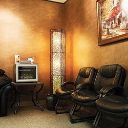 Boyles General Dentistry & Implant Center