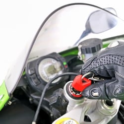 Ace Locksmith - We Do a Wide Variety of MOTORCYCLE KEYS!!