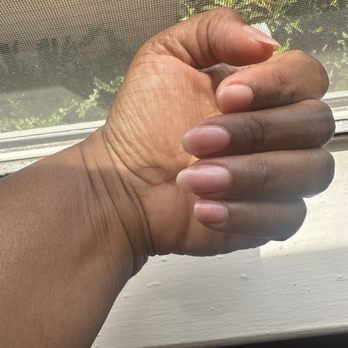 Stacy Nails Spa - Gel manicure - Nail Salons Near Me - Harahan, Louisiana Stacy Nails Spa - Gel manicure - Nail Salons Near Me - Harahan, Louisiana
