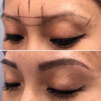 Pomi B Brow Studio - Permanent Makeup Near Me - Tustin, California Pomi B Brow Studio - Permanent Makeup Near Me - Tustin, California