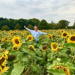 Cotswolds Guided Tours - Fill your day with fun
