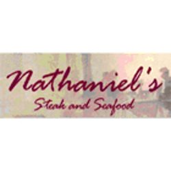 Nathaniel's - Photo