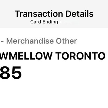 Yellow Mellow - Jewelry Near Me - Toronto, Ontario Yellow Mellow - Jewelry Near Me - Toronto, Ontario