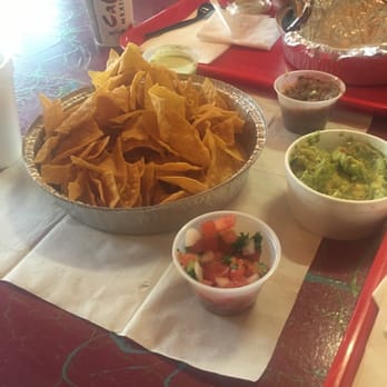 Cafe Rio Fresh Modern Mexican - Mexican Near Me - Germantown, Maryland Cafe Rio Fresh Modern Mexican - Mexican Near Me - Germantown, Maryland