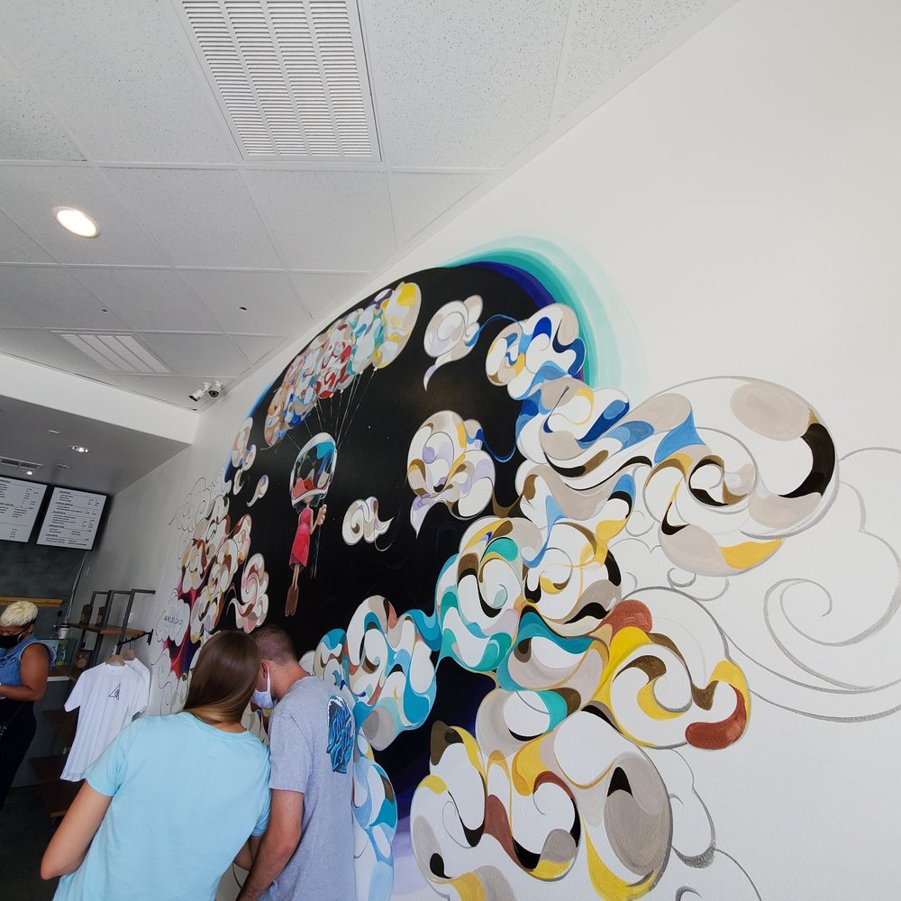 Aware Coffee - Coffee & Tea Near Me - Las Vegas, Nevada Aware Coffee - Coffee & Tea Near Me - Las Vegas, Nevada