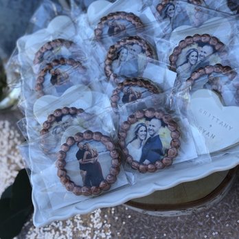 Hapa Bakery - Bakeries Near Me - Brea, California