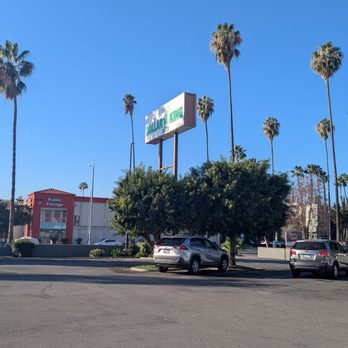 Dollar King Winnetka - Discount Store Near Me - Los Angeles, California Dollar King Winnetka - Discount Store Near Me - Los Angeles, California