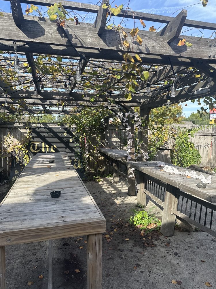 THE VINEYARD 15 Photos 11914 Coursey Blvd, Baton Rouge, Louisiana