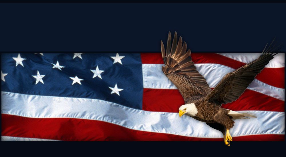 Ronald L. Jurgeson - divorce attorney in Lees Summit, MO